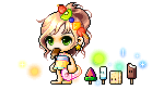 niratama